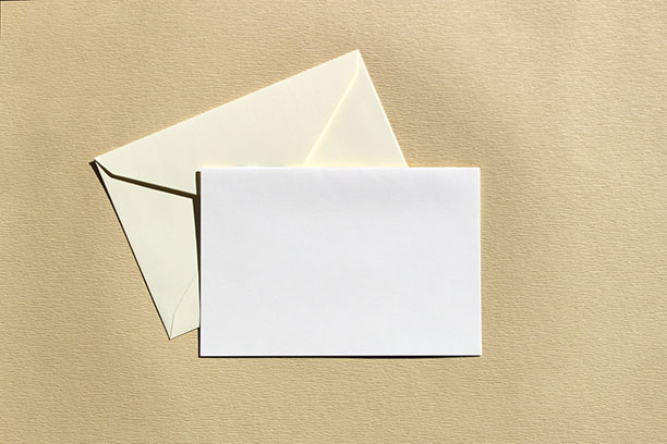 「気付」の意味や使い方とは?活用シーンとともに紹介|20代・第二新卒・既卒向け転職エージェントのマイナビジョブ20’s| マイナビジョブ20's